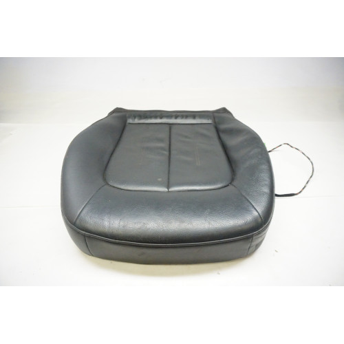 2012-2015 AUDI A6 Driver Seat Base Cushion and Cover LEFT 4G0881405