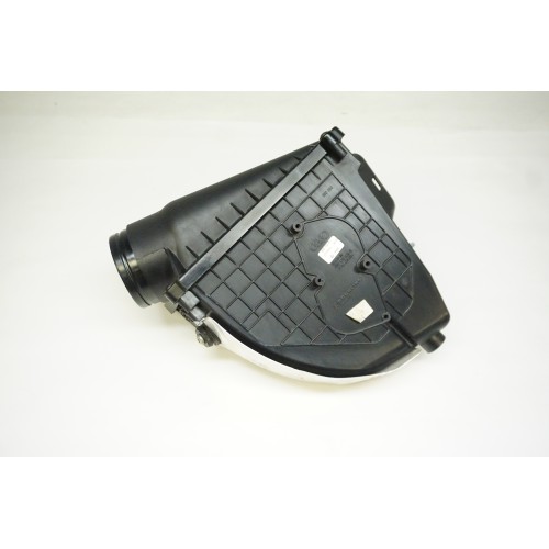 2013-2015 AUDI RS5 V8 4.2L RIGHT Air Intake Cleaner Box 8T0133836B