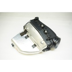 2013-2015 AUDI RS5 V8 4.2L RIGHT Air Intake Cleaner Box 8T0133836B