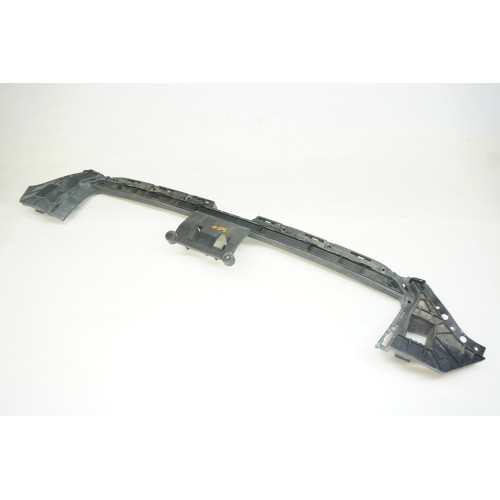 2013-2015 AUDI RS5 Grille Backing Plate 8T0807233E