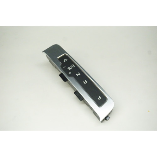 2013-2015 AUDI RS5 Transmission Gear Position Display Indicator 8R1713463