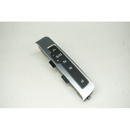 2013-2015 AUDI RS5 Transmission Gear Position Display Indicator 8R1713463