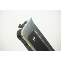 2013-2015 AUDI RS5 Transmission Gear Position Display Indicator 8R1713463