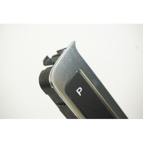 2013-2015 AUDI RS5 Transmission Gear Position Display Indicator 8R1713463