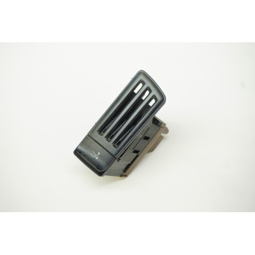 B8 AUDI RS5 Trunk Lid Spoiler Switch 8K1927521