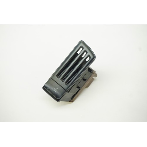 B8 AUDI RS5 Trunk Lid Spoiler Switch 8K1927521