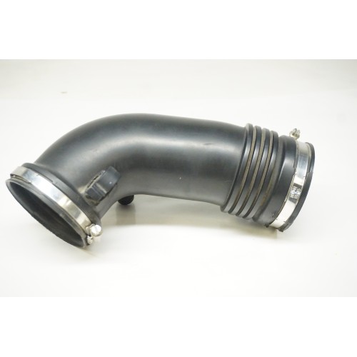 2013-2015 AUDI RS5 Left Airbox Intake Tube 8T0129599