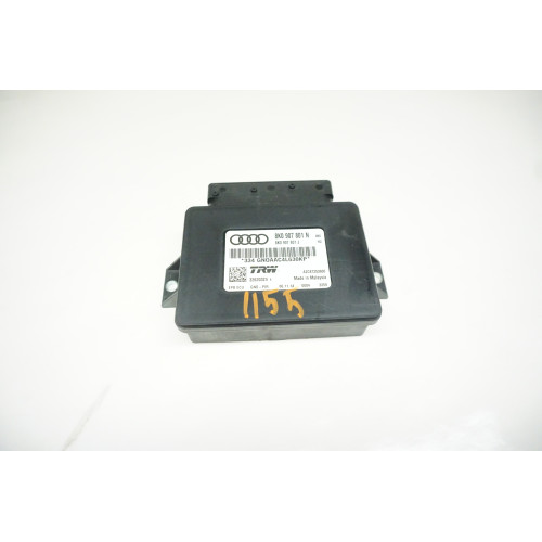 2013-2015 AUDI RS5 Electric Parking Brake Control Module OEM TESTED