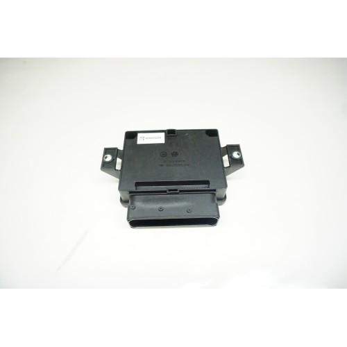 2013-2015 AUDI RS5 Electric Parking Brake Control Module OEM TESTED