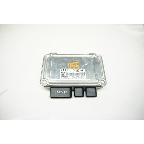 2013-2015 AUDI RS5 Active Steering Control Module 8K0907144M