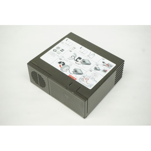 Tire Compressor Pump  8P0012615A 2013-2015 Audi RS5