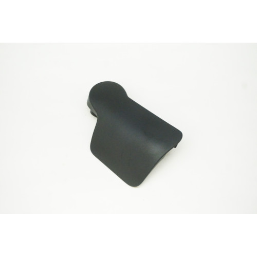 2013-2015 AUDI RS5 Hood Release Handle 8T1823533B