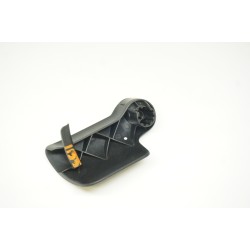 2013-2015 AUDI RS5 Hood Release Handle 8T1823533B