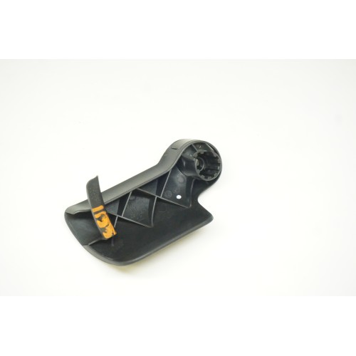 2013-2015 AUDI RS5 Hood Release Handle 8T1823533B