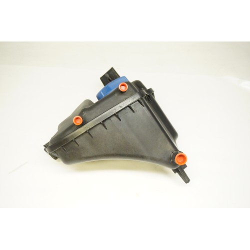 2013-2015 AUDI RS5 Coolant Reservoir Recovery Bottle 8T0121405
