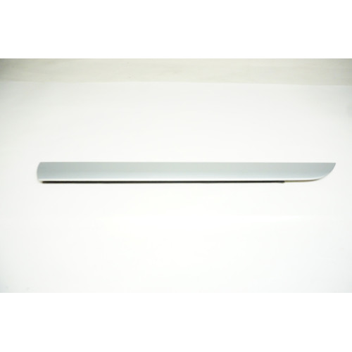 2006-2013 AUDI A3 Rear Door Blade Molding 8P4853969B Left Driver Side