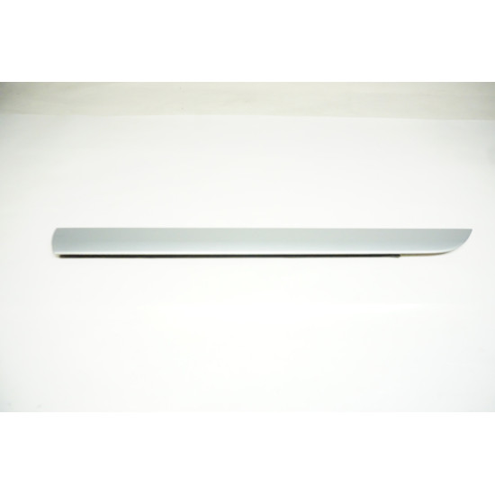 2006-2013 AUDI A3 Rear Door Blade Molding 8P4853969B Left Driver Side