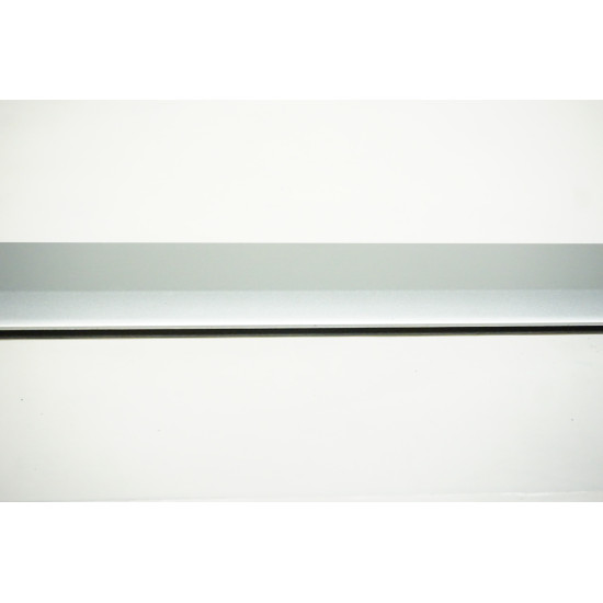 2006-2013 AUDI A3 Rear Door Blade Molding 8P4853969B Left Driver Side