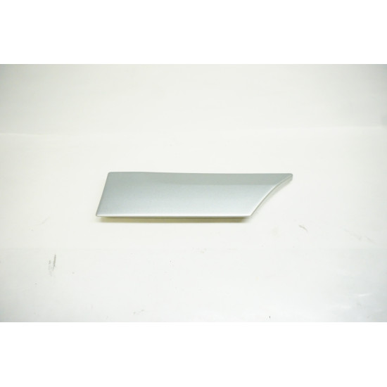 2006-2013 Audi A3 Left Quarter Panel Moulding / Trim 8P4853699 LY7W