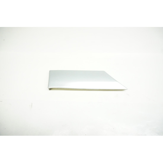 2006-2013 Audi A3 Right Quarter Panel Moulding / Trim 8P4853700 LY7W