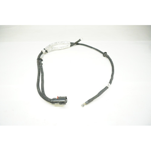 2013 2014 2015 AUDI RS5 Dynamic Electric Power Steering Harness 8K1971111B