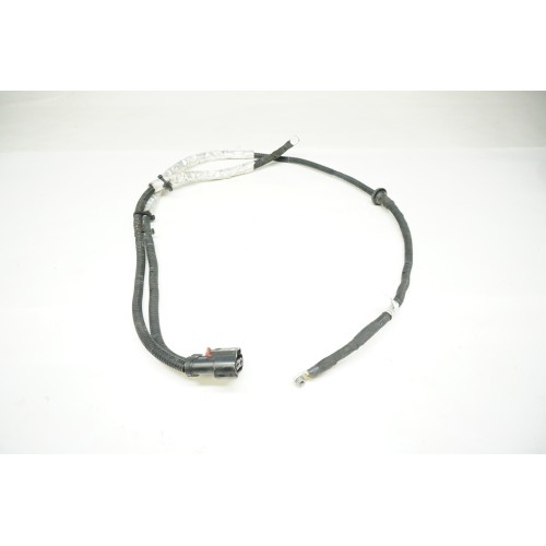 2013 2014 2015 AUDI RS5 Dynamic Electric Power Steering Harness 8K1971111B