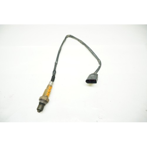 2011 2012 Audi A8 4.2L V8 Front Oxygen Sensor 079906262Q