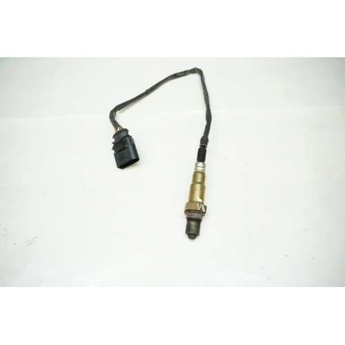 2011 2012 Audi A8 4.2L V8 Front Oxygen Sensor 079906262Q