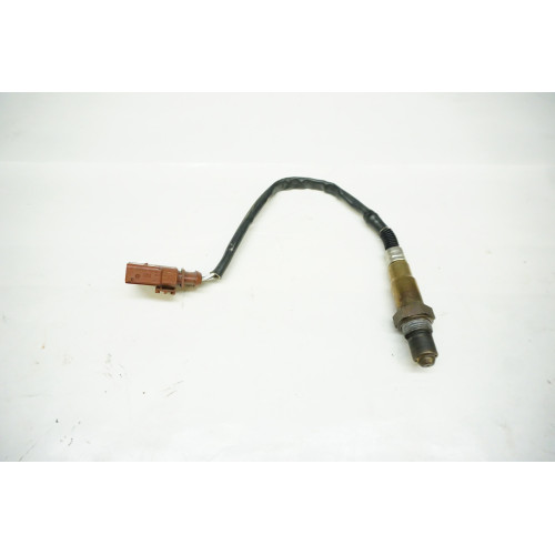 2013-2015 AUDI RS5 Rear Oxygen Lambda Sensor 07L906265F