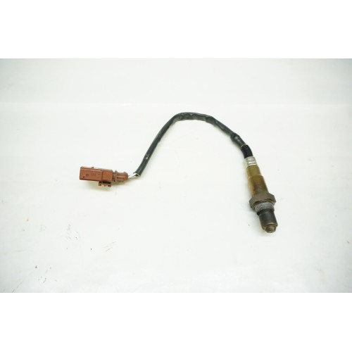 2013-2015 AUDI RS5 Rear Oxygen Lambda Sensor 07L906265F