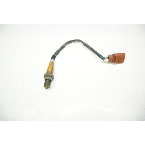 2013-2015 AUDI RS5 Rear Oxygen Lambda Sensor 07L906265F