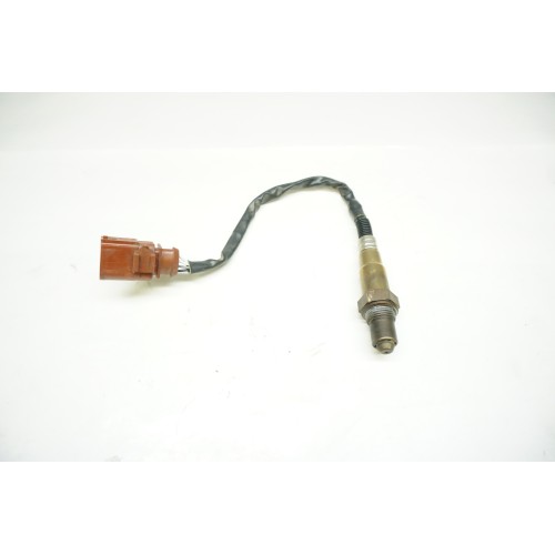 2013 2014 2015 AUDI RS5 Rear O2 Oxygen Sensor 07L906265F
