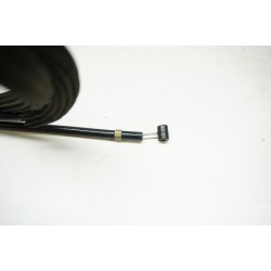 2013-2015 AUDI RS5 Hood Release Cable 8T1823535