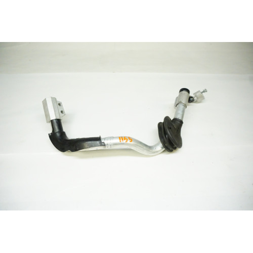 2013-2015 AUDI RS5 Air Conditioning Hose AC Line 8K1260712L