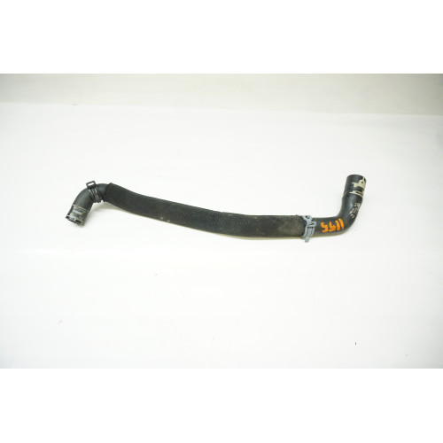 2013-2015 AUDI RS5 Heater Core Coolant Hose 8K0819373