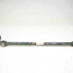 13-15 AUDI RS5 Front Suspension Sway Bar Stabilizer 8K0411309N