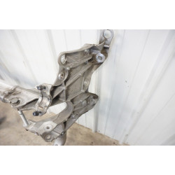 2013-2015 AUDI RS5 4.2L V8 Front Suspension Subframe 8K0399315H