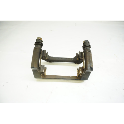 B8 Audi SQ5 S4 S5 Left Rear Brake Caliper Carrier Bracket 8K0615425A