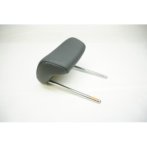 2018-2022 AUDI Q5 2nd Row Rear Seat Center Headrest 80A885973AE