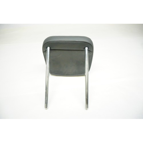 2018-2022 AUDI Q5 2nd Row Rear Seat Center Headrest 80A885973AE