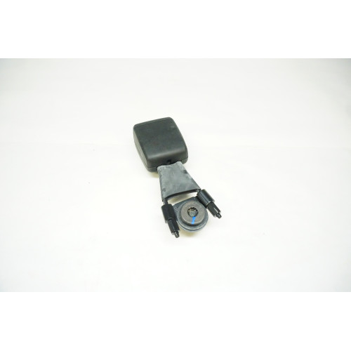 2018-2023 AUDI Q5 REAR Seat Belt Buckle Left 80A858491C