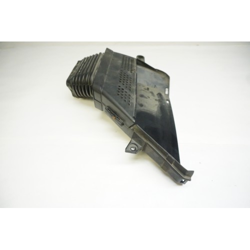 2013-2015 Audi RS5 Left Air Box Intake Duct Guide 8T0129905A