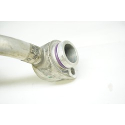 2013-2015 AUDI RS5 Air Conditioning AC Hose 8K0260740C