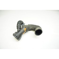 2013-2015 AUDI RS5 4.2L V8 Upper Radiator Hose 8K0121101T