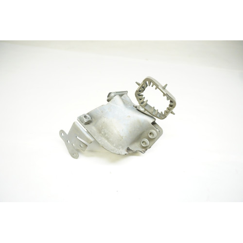 2013-2015 AUDI RS5 Right Engine Mount Bracket Plate 8K0399060J