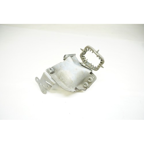 2013-2015 AUDI RS5 Right Engine Mount Bracket Plate 8K0399060J