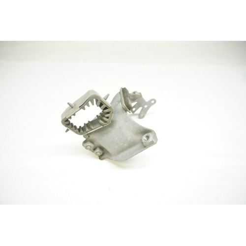 2013-2015 AUDI RS5 Right Engine Mount Bracket Plate 8K0399060J