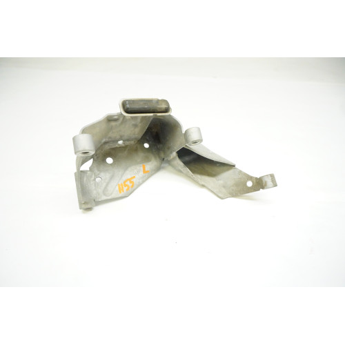 2013-2015 AUDI RS5 Left Engine Mount Bracket Plate 8K0399059J