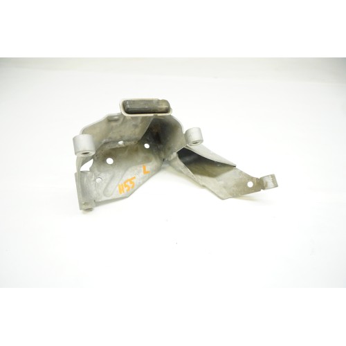 2013-2015 AUDI RS5 Left Engine Mount Bracket Plate 8K0399059J