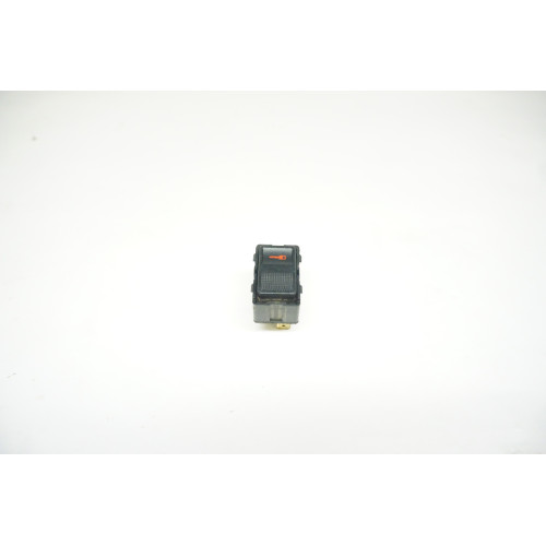 D2 Audi S8 Left Front Door Lock Unlock Switch 4A0962107